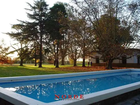 Terreno en Venta en San Vicente, USD 40.000