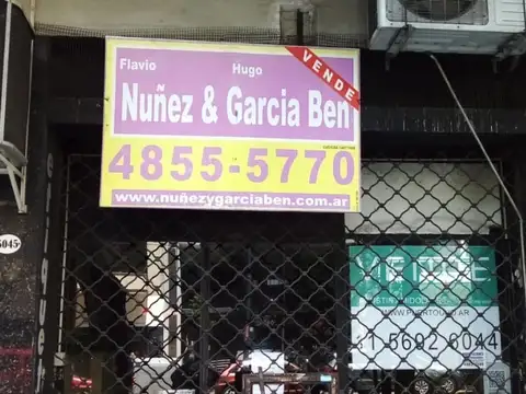 LOCAL