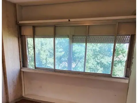 Departamento en Venta en Villa Lugano, USD 52.000