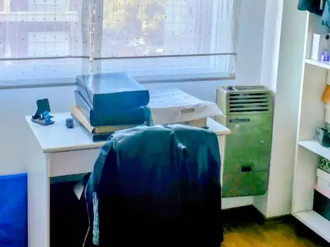 Departamento en Venta 28 años