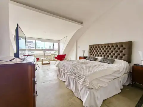 Departamento en Venta al Noroeste