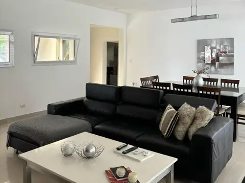 Casa en Venta 5 años