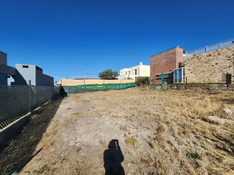 Terreno en Venta de 300,0 m2