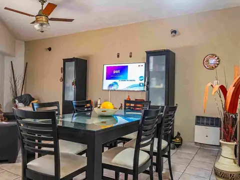 Casa en Venta 13 años