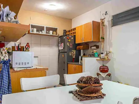 Casa en Venta en Azcuenaga, USD 92.000