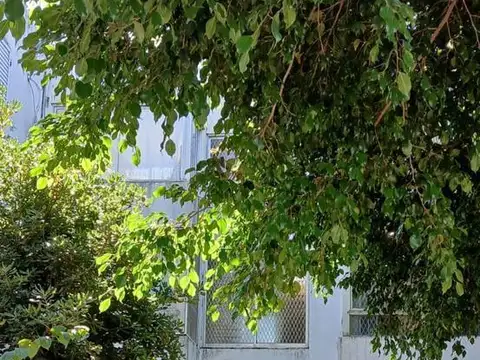Departamento en Venta 47 años
