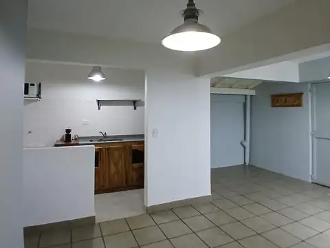 Departamento en Venta en Quilmes Oeste, Partido de Quilmes