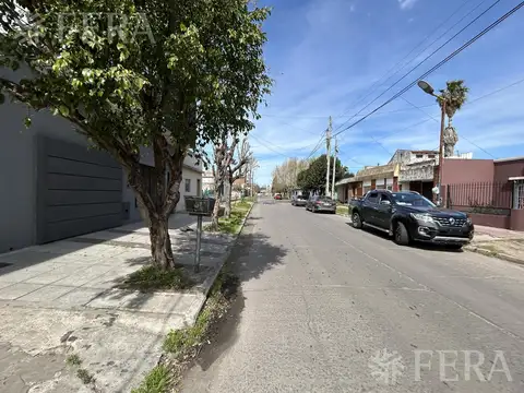 Terreno en Venta en Quilmes Oeste, USD 45.000