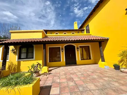 Casa en Venta 23 años