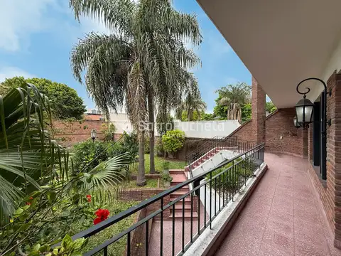Casa en Venta al Oeste