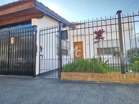 PH en venta en San Fernando APTO CRÉDITO