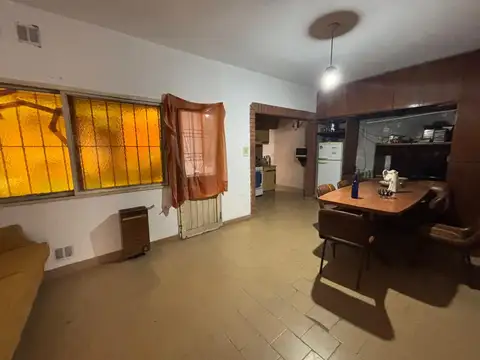 Casa en Venta al Sur