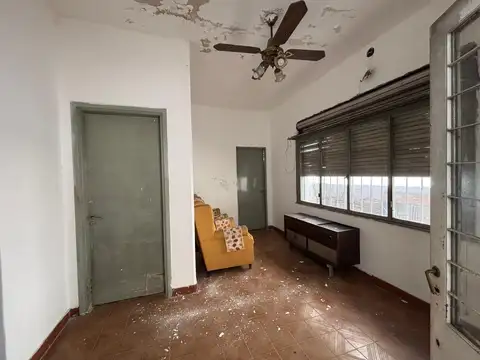 Casa en Venta 65 años