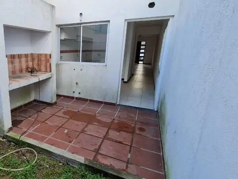 Depto Tipo Casa en Venta con 1 cocheras