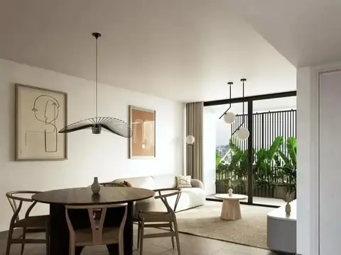 DEPARTAMENTO VENTA ITUZAINGO