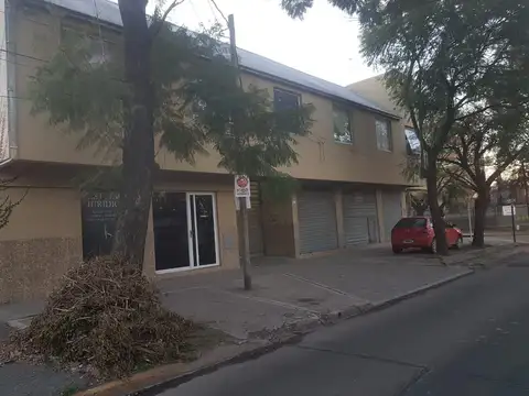 Departamento en Venta en Centro  - Moreno, USD 430.000