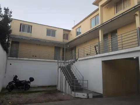 Departamento en Venta de 11 dormitorios