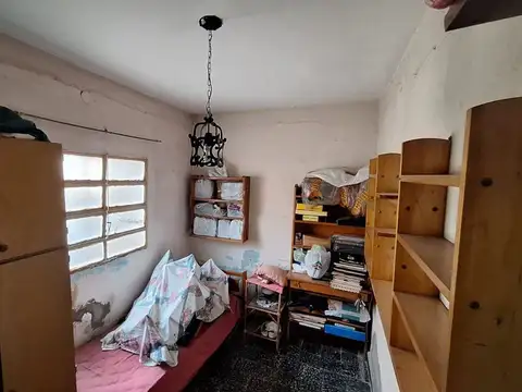 Avenida Soldado Alberto Aguirre 1600