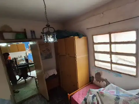 Casa en Venta 13 años