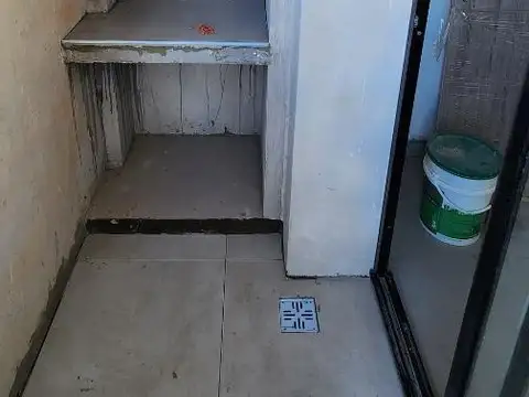 Departamento en Alquiler en Caseros, $ 450.000