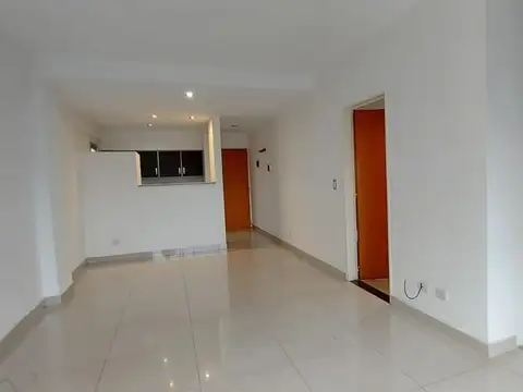 Monoambiente en alquiler, Villa Pueyrredón