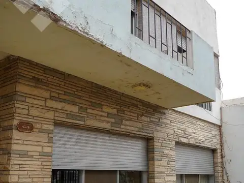 Casa en Venta en Cipolletti, USD 210.000