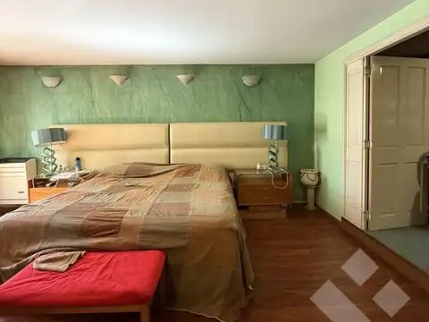 Casa en Venta 50 años