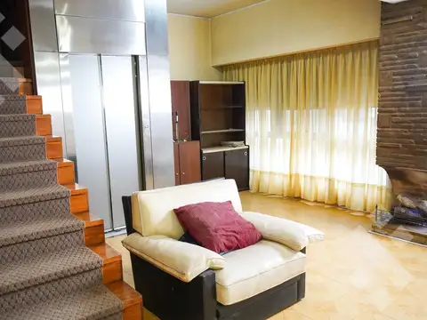 Casa en Venta 50 años