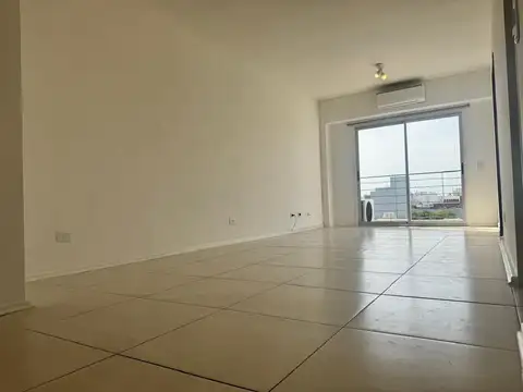 Departamento en Alquiler al Oeste