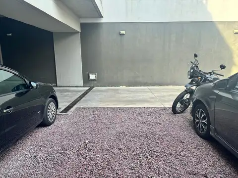 Departamento en Alquiler en Monte Castro, $ 600.000