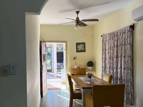 Casa en Venta en San Miguel, USD 145.000