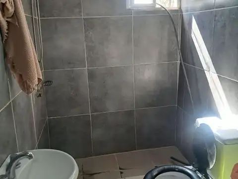 Casa en Venta en Blanco Encalada, USD 97.200