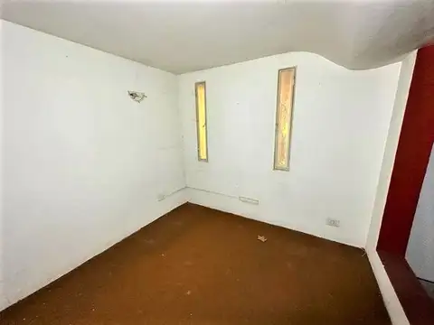 Casa en Venta 80 años