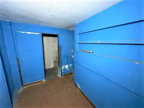 Casa en Venta al Sur
