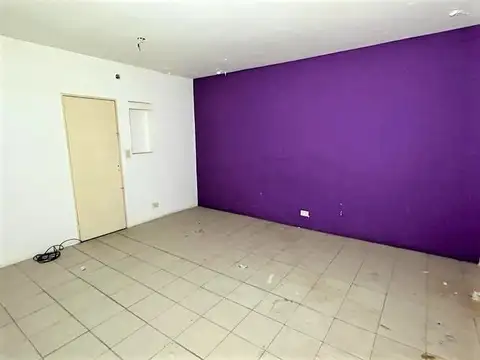 Casa en Venta en Boca, USD 480.000