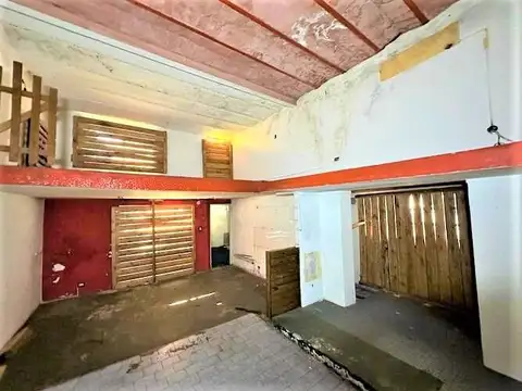 Casa en Venta de 6 dormitorios