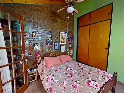 Casa en Venta al Este