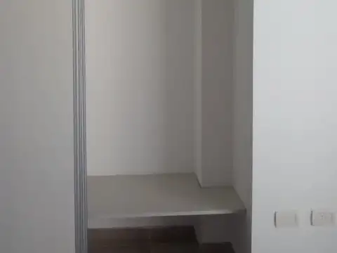 Departamento en Venta 12 años