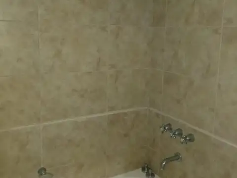 Departamento en Venta en Caballito, USD 75.000