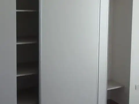 VENTA Excelente Monoambiente con balcon terraza
