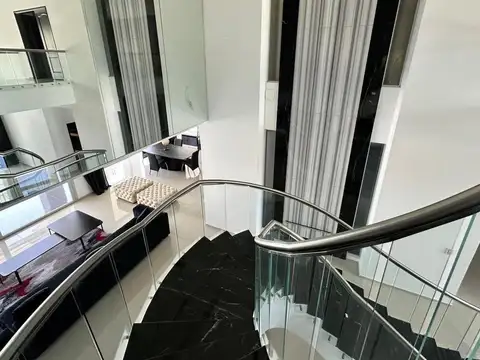 Casa en Venta en Las Delicias, USD 1.600.000