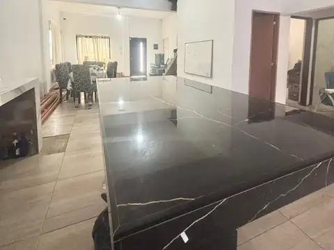 Casa en Venta 2 años