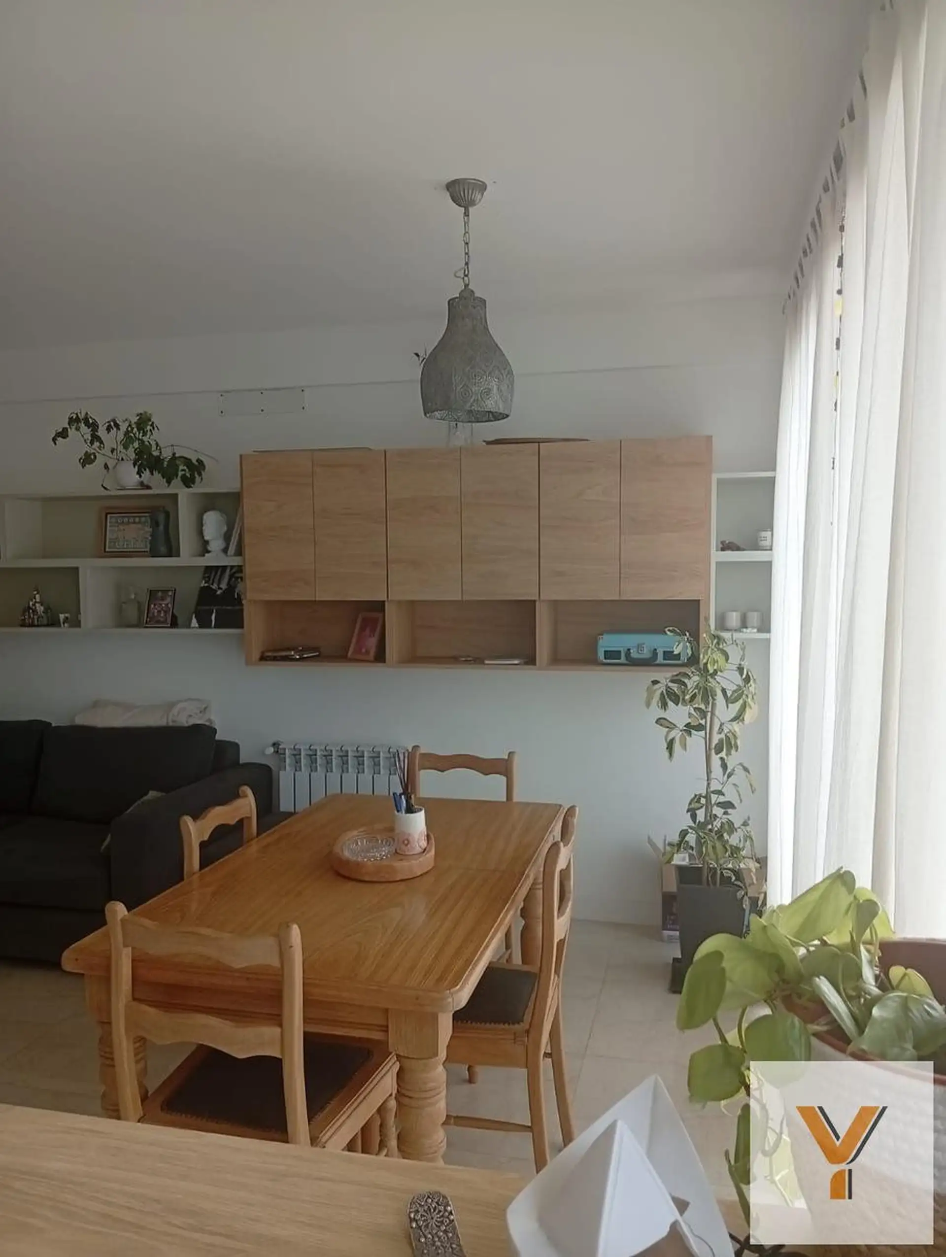 Departamento en venta - 1 Dormitorio 2 Baños - Mar del Plata