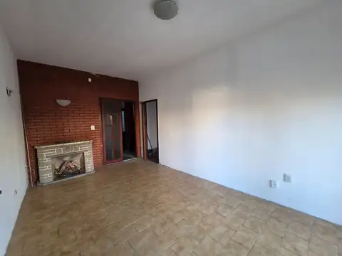Casa en Alquiler de 2 dormitorios