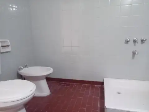 Departamento en Venta 30 años