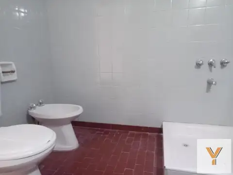 Departamento en Venta 30 años