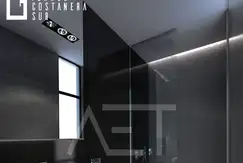 TORRES COSTANERA SUR - Entrega Noviembre 2023