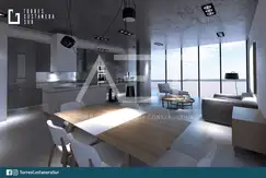 TORRES COSTANERA SUR en Corrientes