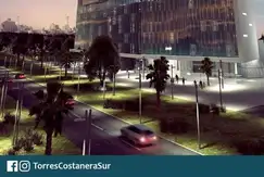 Emprendimiento en Corrientes