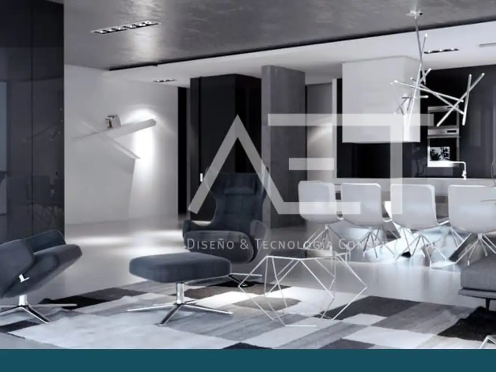 Emprendimiento - Entrega Noviembre 2023